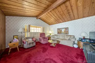 882 Archer St, San Diego, CA 92109 - Photo 4