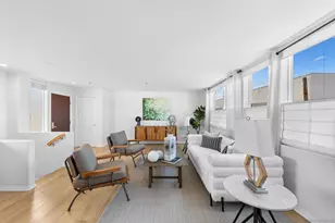 924 Hornblend St, San Diego, CA 92109 - Photo 10
