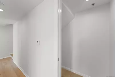  924 Hornblend St #311, San Diego, CA 92109 - Photo 32
