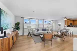 924 Hornblend St, San Diego, CA 92109 - Photo 6