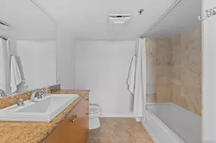 924 Hornblend St, San Diego, CA 92109 - Photo 24