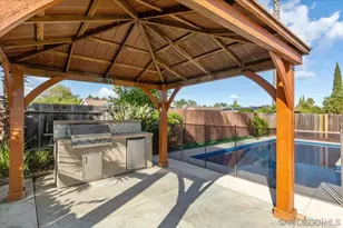 465 Highland Pl, Escondido, CA 92027 - Photo 18