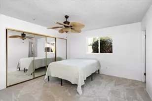 465 Highland Pl, Escondido, CA 92027 - Photo 26