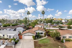 465 Highland Pl, Escondido, CA 92027 - Photo 34