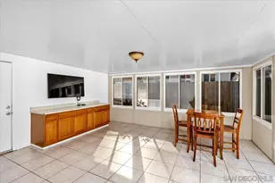 465 Highland Pl, Escondido, CA 92027 - Photo 14