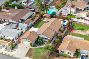 465 Highland Pl, Escondido, CA 92027 - Photo 2