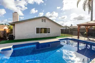 465 Highland Pl, Escondido, CA 92027 - Photo 22