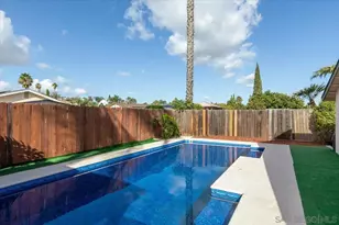 465 Highland Pl, Escondido, CA 92027 - Photo 20