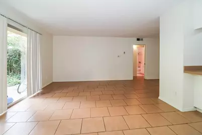  5700 Baltimore Dr #187, La Mesa, CA 91942 - Photo 10