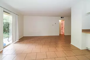 5700 Baltimore Dr, La Mesa, CA 91942 - Photo 10