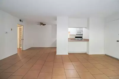  5700 Baltimore Dr #187, La Mesa, CA 91942 - Photo 12