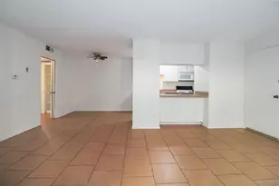 5700 Baltimore Dr, La Mesa, CA 91942 - Photo 12