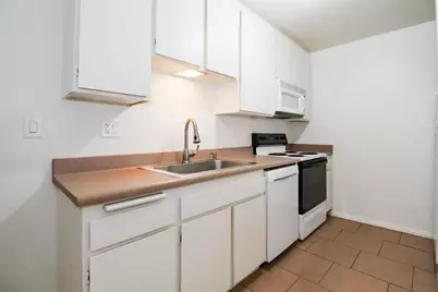  5700 Baltimore Dr #187, La Mesa, CA 91942 - Photo 14