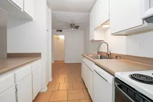 5700 Baltimore Dr, La Mesa, CA 91942 - Photo 16