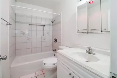  5700 Baltimore Dr #187, La Mesa, CA 91942 - Photo 24