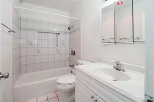 5700 Baltimore Dr, La Mesa, CA 91942 - Photo 24