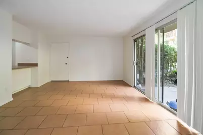  5700 Baltimore Dr #187, La Mesa, CA 91942 - Photo 8