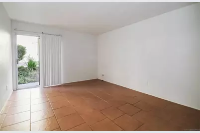  5700 Baltimore Dr #187, La Mesa, CA 91942 - Photo 18