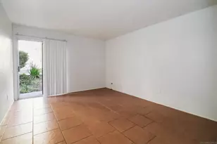 5700 Baltimore Dr, La Mesa, CA 91942 - Photo 18