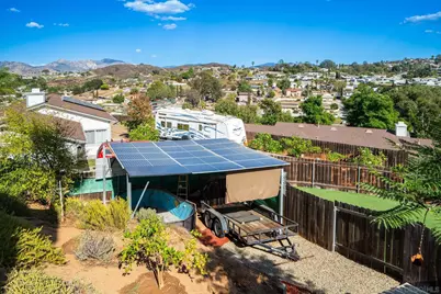  11820 Gardena, Lakeside, CA 92040 - Photo 12