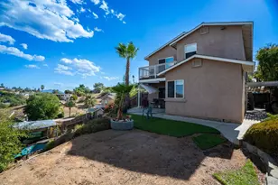 11820 Gardena, Lakeside, CA 92040 - Photo 52