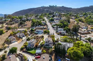 11820 Gardena, Lakeside, CA 92040 - Photo 44