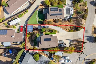 11820 Gardena, Lakeside, CA 92040 - Photo 42