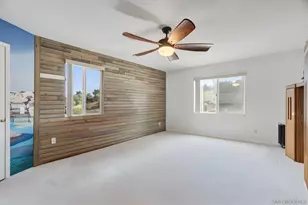 11820 Gardena, Lakeside, CA 92040 - Photo 40
