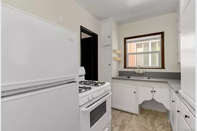  3783-89 Park Blvd, San Diego, CA 92103 - Photo 14