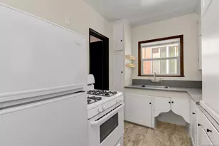 3783-89 Park Blvd, San Diego, CA 92103 - Photo 14