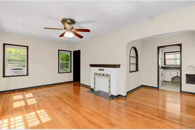  3783-89 Park Blvd, San Diego, CA 92103 - Photo 12