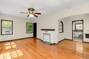 3783-89 Park Blvd, San Diego, CA 92103 - Photo 12