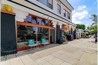  3783-89 Park Blvd, San Diego, CA 92103 - Photo 2
