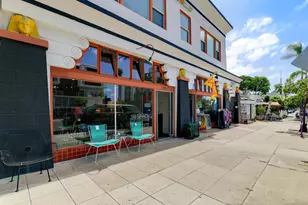 3783-89 Park Blvd, San Diego, CA 92103 - Photo 2
