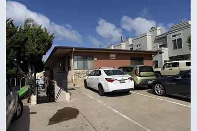  4826-4832 Santa Cruz Ave, San Diego, CA 92107 - Photo 4