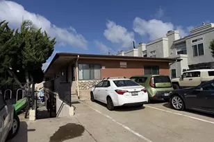 4826-4832 Santa Cruz Ave, San Diego, CA 92107 - Photo 4