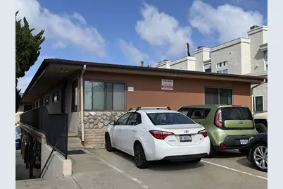  4826-4832 Santa Cruz Ave, San Diego, CA 92107 - Photo 1