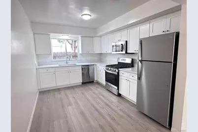  4826-4832 Santa Cruz Ave, San Diego, CA 92107 - Photo 12