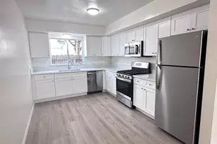 4826-4832 Santa Cruz Ave, San Diego, CA 92107 - Photo 12