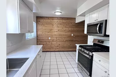  4826-4832 Santa Cruz Ave, San Diego, CA 92107 - Photo 8