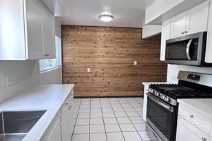 4826-4832 Santa Cruz Ave, San Diego, CA 92107 - Photo 8