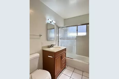  4826-4832 Santa Cruz Ave, San Diego, CA 92107 - Photo 10