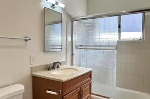 4826-4832 Santa Cruz Ave, San Diego, CA 92107 - Photo 10