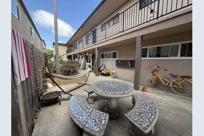  4826-4832 Santa Cruz Ave, San Diego, CA 92107 - Photo 2