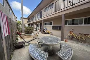 4826-4832 Santa Cruz Ave, San Diego, CA 92107 - Photo 2