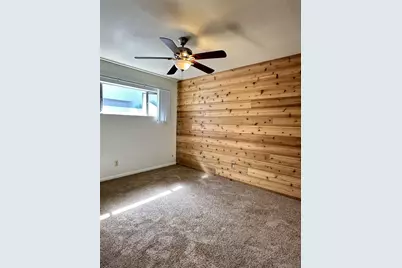  4826-4832 Santa Cruz Ave, San Diego, CA 92107 - Photo 6