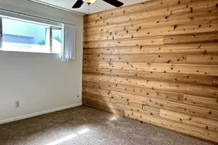 4826-4832 Santa Cruz Ave, San Diego, CA 92107 - Photo 6