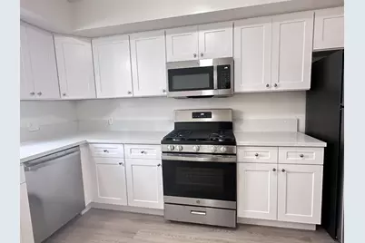  4826-4832 Santa Cruz Ave, San Diego, CA 92107 - Photo 14