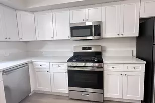 4826-4832 Santa Cruz Ave, San Diego, CA 92107 - Photo 14