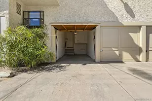 4051 Iowa, San Diego, CA 92104 - Photo 24